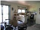 30 Korongah Road, Rosebrook VIC 3285