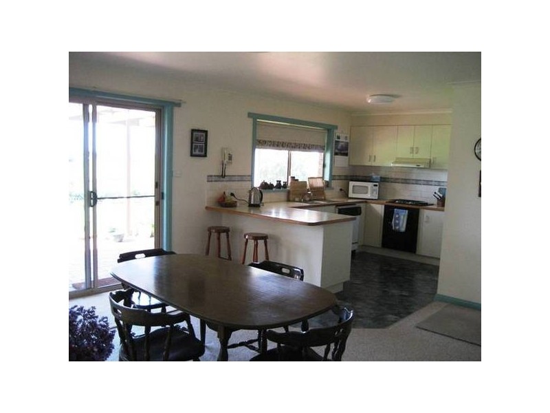 30 Korongah Road, Rosebrook VIC 3285