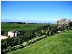 30 Korongah Road, Rosebrook VIC 3285
