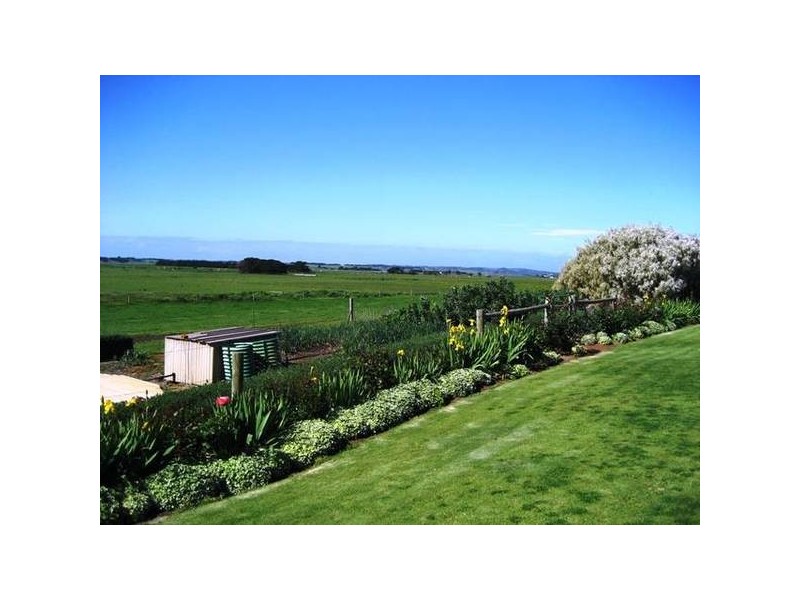 30 Korongah Road, Rosebrook VIC 3285
