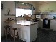30 Korongah Road, Rosebrook VIC 3285