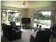 30 Korongah Road, Rosebrook VIC 3285