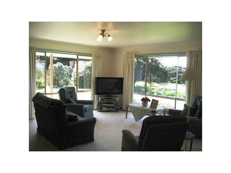 30 Korongah Road, Rosebrook VIC 3285