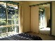 30 Korongah Road, Rosebrook VIC 3285