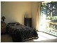 30 Korongah Road, Rosebrook VIC 3285