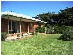 30 Korongah Road, Rosebrook VIC 3285