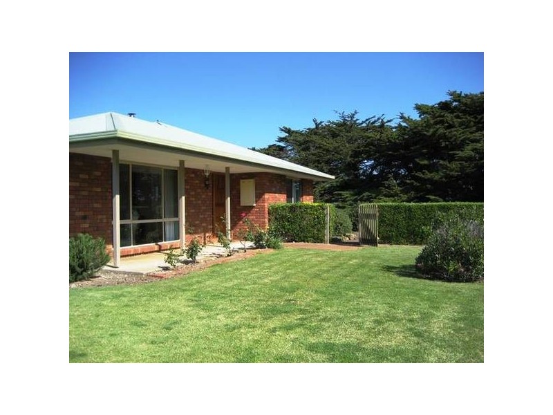 30 Korongah Road, Rosebrook VIC 3285