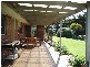 30 Korongah Road, Rosebrook VIC 3285