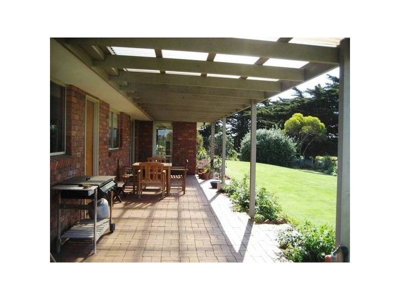 30 Korongah Road, Rosebrook VIC 3285