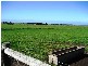 30 Korongah Road, Rosebrook VIC 3285