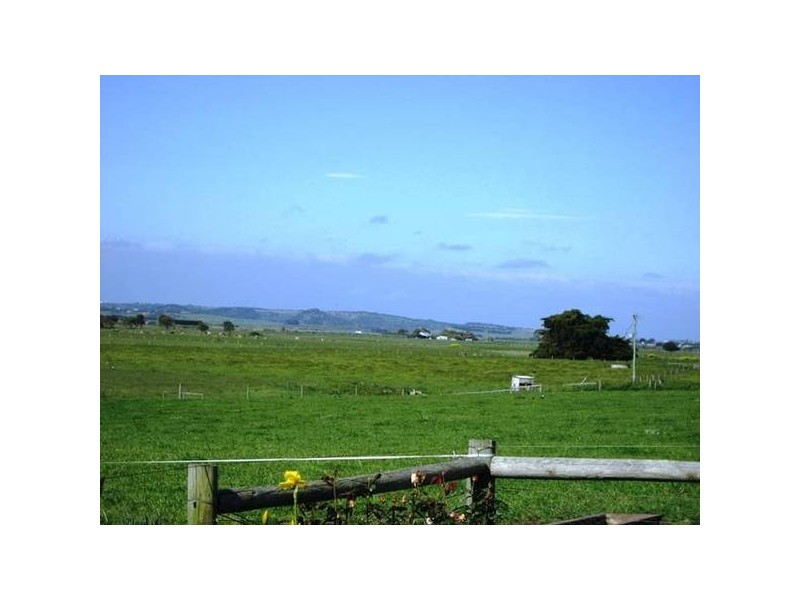 30 Korongah Road, Rosebrook VIC 3285