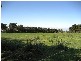 30 Korongah Road, Rosebrook VIC 3285