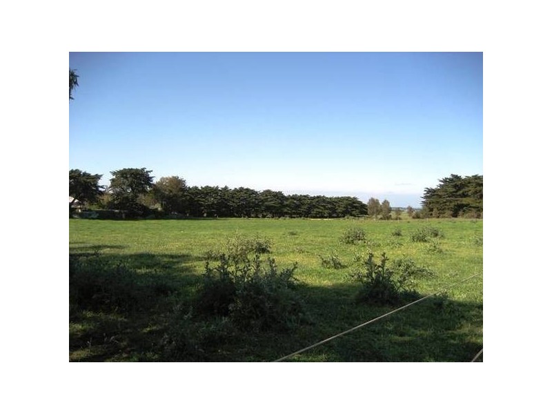 30 Korongah Road, Rosebrook VIC 3285