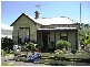 12 Wishart Street, Port Fairy VIC 3284
