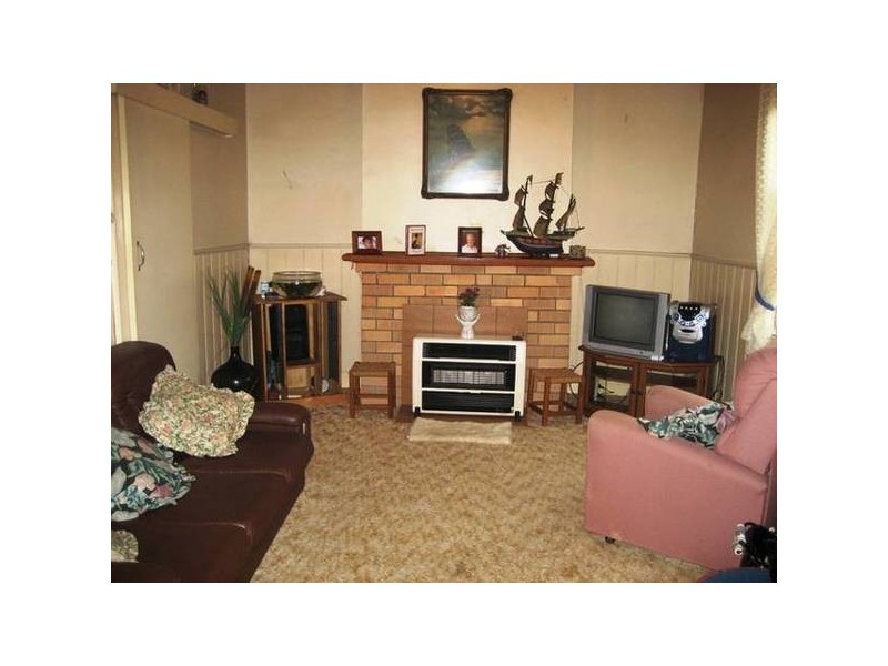 12 Wishart Street, Port Fairy VIC 3284