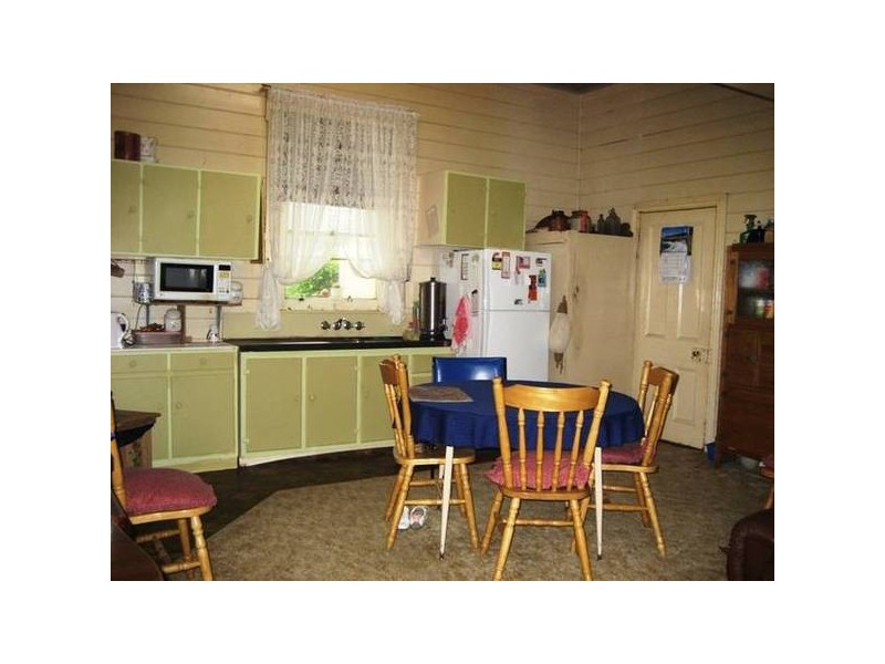 12 Wishart Street, Port Fairy VIC 3284