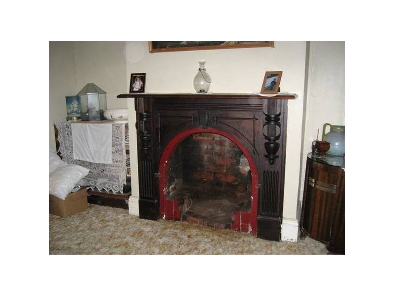 12 Wishart Street, Port Fairy VIC 3284