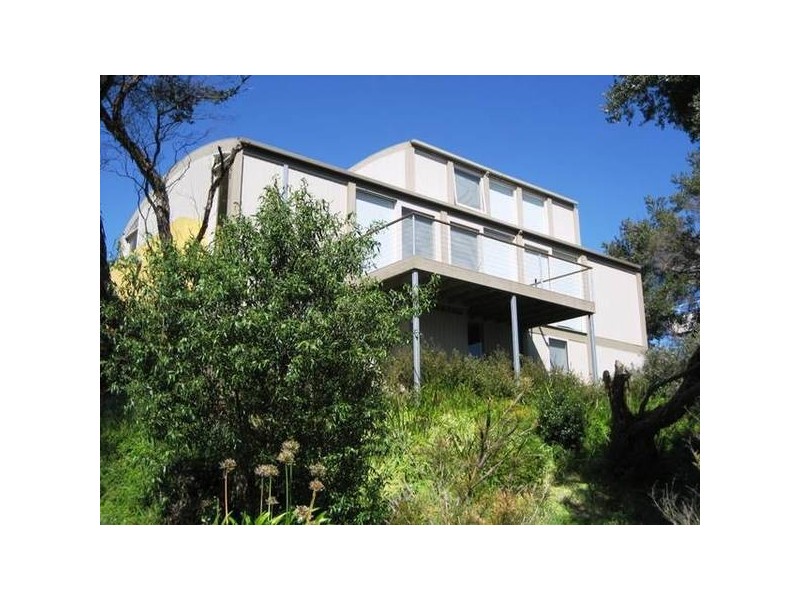 5/10 Griffiths Street, Port Fairy VIC 3284