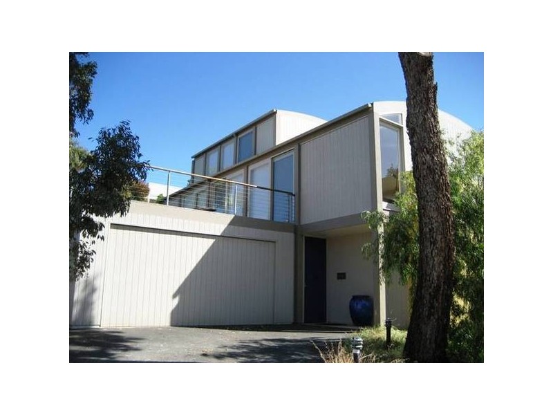 5/10 Griffiths Street, Port Fairy VIC 3284