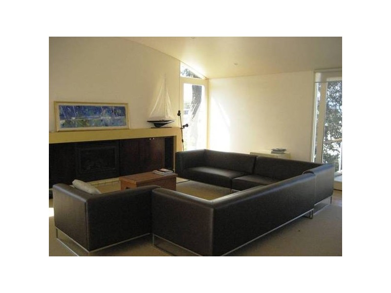 5/10 Griffiths Street, Port Fairy VIC 3284