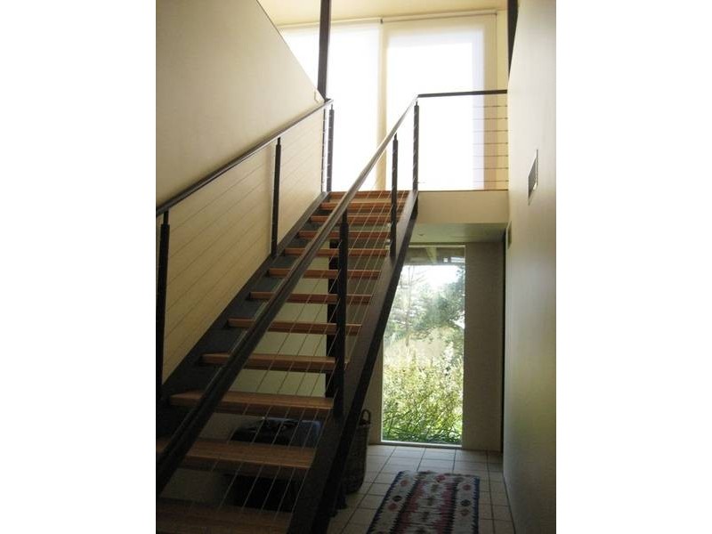 5/10 Griffiths Street, Port Fairy VIC 3284