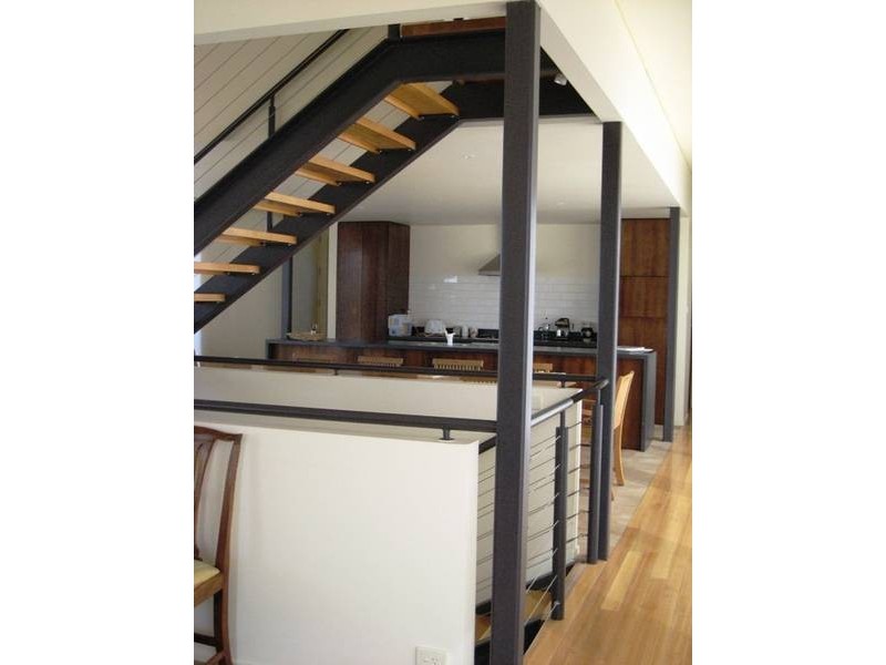 5/10 Griffiths Street, Port Fairy VIC 3284