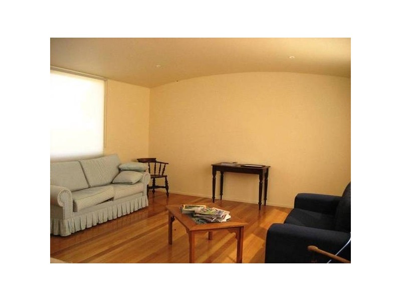 5/10 Griffiths Street, Port Fairy VIC 3284