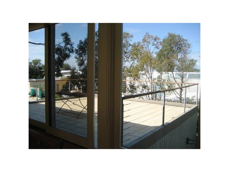 5/10 Griffiths Street, Port Fairy VIC 3284