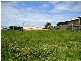 7 Phillip Street, Port Fairy VIC 3284