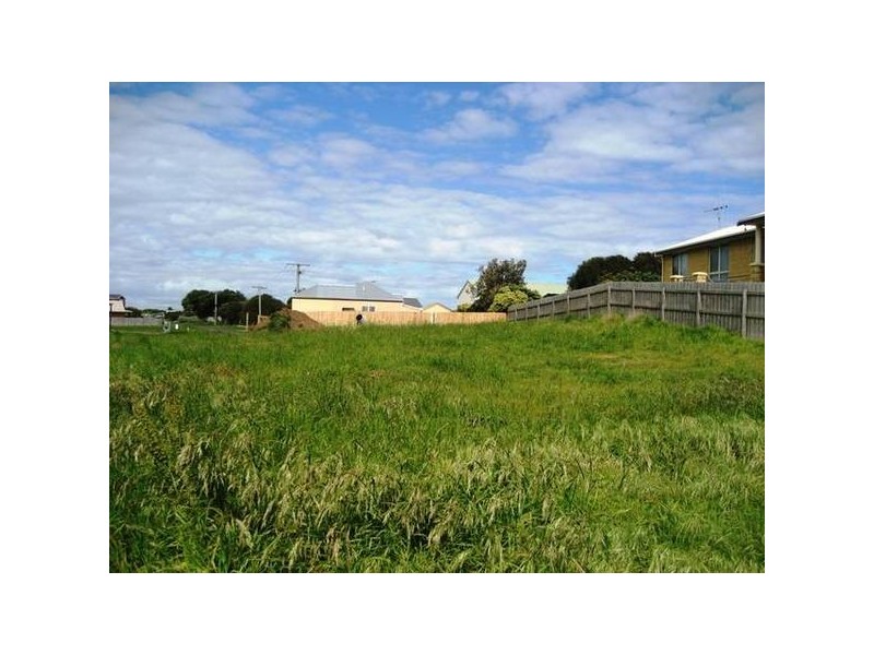 7 Phillip Street, Port Fairy VIC 3284