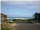 7 Phillip Street, Port Fairy VIC 3284