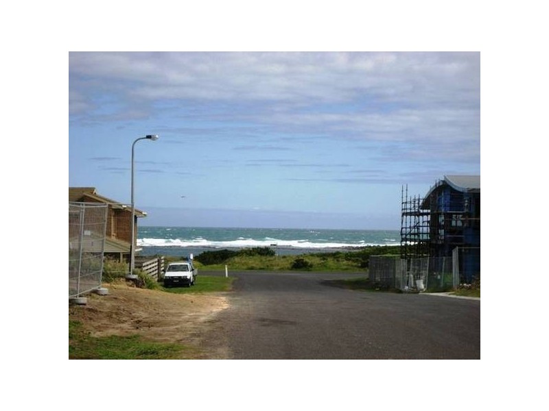 7 Phillip Street, Port Fairy VIC 3284