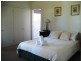 22 Gipps Street, Port Fairy VIC 3284
