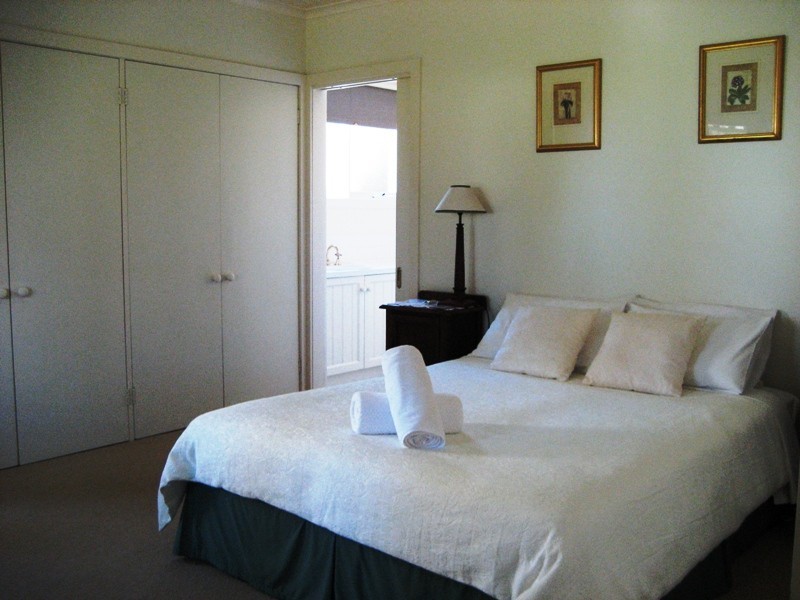 22 Gipps Street, Port Fairy VIC 3284