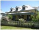 22 Gipps Street, Port Fairy VIC 3284