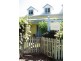 22 Gipps Street, Port Fairy VIC 3284