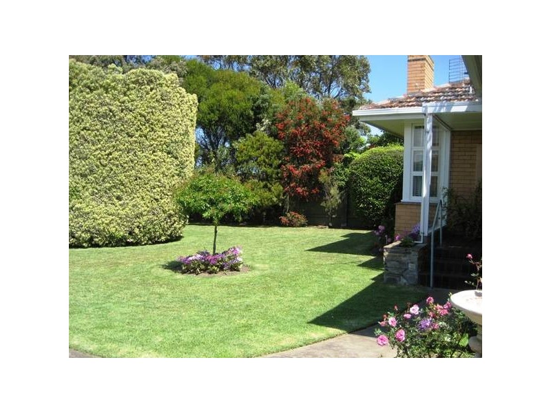 172 Princes Highway, Port Fairy VIC 3284