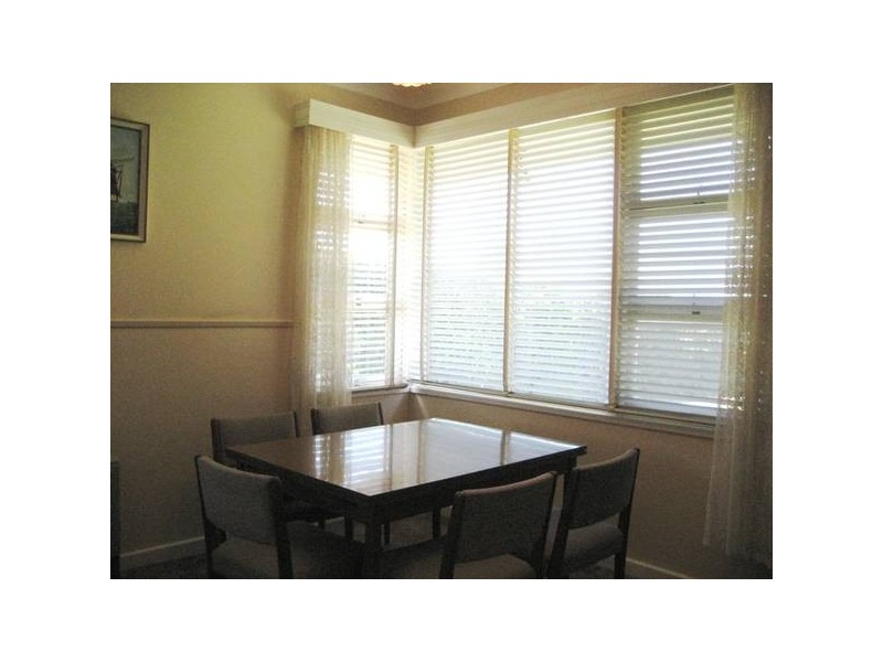 172 Princes Highway, Port Fairy VIC 3284