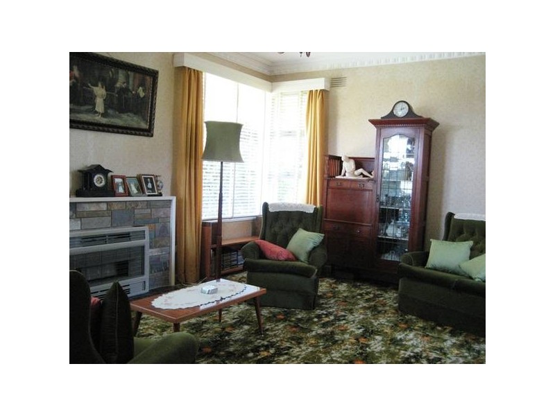 172 Princes Highway, Port Fairy VIC 3284