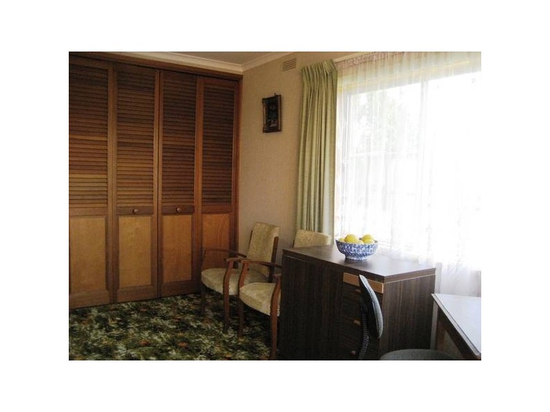 172 Princes Highway, Port Fairy VIC 3284