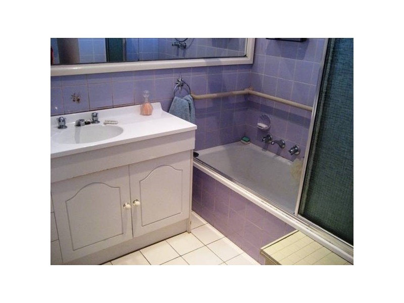 172 Princes Highway, Port Fairy VIC 3284