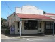 121 Commercial Road, Koroit VIC 3282