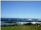 Thistle Place, Port Fairy VIC 3284