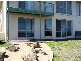 Thistle Place, Port Fairy VIC 3284