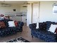 Thistle Place, Port Fairy VIC 3284