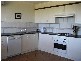 Thistle Place, Port Fairy VIC 3284