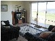 Thistle Place, Port Fairy VIC 3284