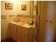 Thistle Place, Port Fairy VIC 3284
