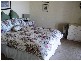 Thistle Place, Port Fairy VIC 3284