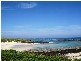 12 Ocean Drive, Port Fairy VIC 3284